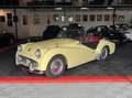 Triumph TR3 Amarillo - thumbnail 3