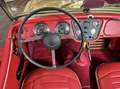 Triumph TR3 Gelb - thumbnail 16