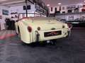 Triumph TR3 Gelb - thumbnail 8