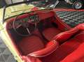 Triumph TR3 Gelb - thumbnail 12