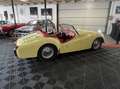 Triumph TR3 Amarillo - thumbnail 9