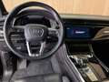 Audi Q7 Q7 60 TFSI e quattro tiptronic S line| Pano| ACC Noir - thumbnail 10