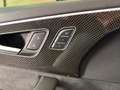 Audi Q7 Q7 60 TFSI e quattro tiptronic S line| Pano| ACC Noir - thumbnail 18