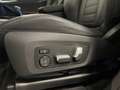 BMW iX3 M sport 286ch Impressive Noir - thumbnail 20