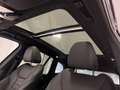 BMW iX3 M sport 286ch Impressive Noir - thumbnail 17