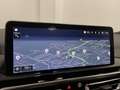 BMW iX3 M sport 286ch Impressive Noir - thumbnail 14