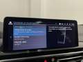 BMW iX3 M sport 286ch Impressive Noir - thumbnail 12