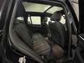 BMW iX3 M sport 286ch Impressive Noir - thumbnail 7