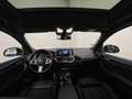 BMW iX3 M sport 286ch Impressive Noir - thumbnail 3