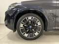 BMW iX3 M sport 286ch Impressive Noir - thumbnail 9