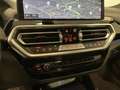BMW iX3 M sport 286ch Impressive Noir - thumbnail 15