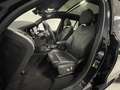 BMW iX3 M sport 286ch Impressive Noir - thumbnail 4