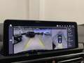 BMW iX3 M sport 286ch Impressive Noir - thumbnail 11