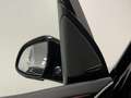 BMW iX3 M sport 286ch Impressive Noir - thumbnail 16