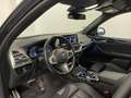 BMW iX3 M sport 286ch Impressive Noir - thumbnail 6