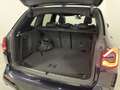 BMW iX3 M sport 286ch Impressive Noir - thumbnail 10