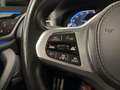BMW iX3 M sport 286ch Impressive Noir - thumbnail 18
