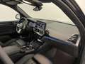 BMW iX3 M sport 286ch Impressive Noir - thumbnail 8