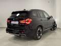 BMW iX3 M sport 286ch Impressive Noir - thumbnail 2