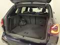 BMW iX3 M sport 286ch Impressive Noir - thumbnail 10