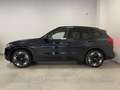 BMW iX3 M sport 286ch Impressive Noir - thumbnail 5
