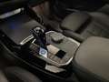 BMW iX3 M sport 286ch Impressive Noir - thumbnail 19