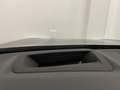 BMW iX3 M sport 286ch Impressive Noir - thumbnail 13