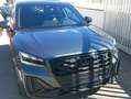 Audi Q2 Q2 35 2.0 TDI S-line Blackedition S-tronic 150CV - thumbnail 1