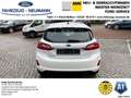 Ford Fiesta 1.0 EcoBoost Titanium Weiß - thumbnail 3