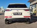 DS Automobiles DS 7 Crossback BlueHDi 180 aut. Business auto Weiß - thumbnail 8
