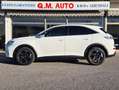 DS Automobiles DS 7 Crossback BlueHDi 180 aut. Business auto Weiß - thumbnail 5