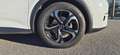 DS Automobiles DS 7 Crossback BlueHDi 180 aut. Business auto Weiß - thumbnail 18