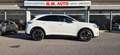 DS Automobiles DS 7 Crossback BlueHDi 180 aut. Business auto Weiß - thumbnail 4