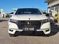 DS Automobiles DS 7 Crossback BlueHDi 180 aut. Business auto Weiß - thumbnail 3