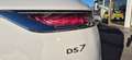 DS Automobiles DS 7 Crossback BlueHDi 180 aut. Business auto Weiß - thumbnail 17