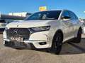 DS Automobiles DS 7 Crossback BlueHDi 180 aut. Business auto Weiß - thumbnail 1