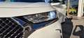 DS Automobiles DS 7 Crossback BlueHDi 180 aut. Business auto Weiß - thumbnail 16