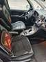 Ford Galaxy 1.9 tdi Ghia select-shift - thumbnail 4