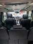 Ford Galaxy 1.9 tdi Ghia select-shift - thumbnail 2