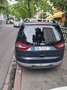 Ford Galaxy 1.9 tdi Ghia select-shift - thumbnail 9
