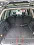 Ford Galaxy 1.9 tdi Ghia select-shift - thumbnail 5