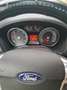 Ford Galaxy 1.9 tdi Ghia select-shift - thumbnail 10
