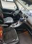 Ford Galaxy 1.9 tdi Ghia select-shift - thumbnail 1