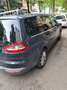 Ford Galaxy 1.9 tdi Ghia select-shift - thumbnail 11