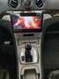 Ford Galaxy 1.9 tdi Ghia select-shift - thumbnail 7
