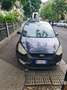 Ford Galaxy 1.9 tdi Ghia select-shift - thumbnail 13