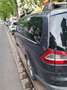 Ford Galaxy 1.9 tdi Ghia select-shift - thumbnail 12