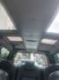 Ford Galaxy 1.9 tdi Ghia select-shift - thumbnail 6