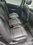 Ford Galaxy 1.9 tdi Ghia select-shift - thumbnail 3