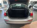 Mercedes-Benz A 180 d Limousine Style Leder+Park Paket+Agility srebrna - thumbnail 10